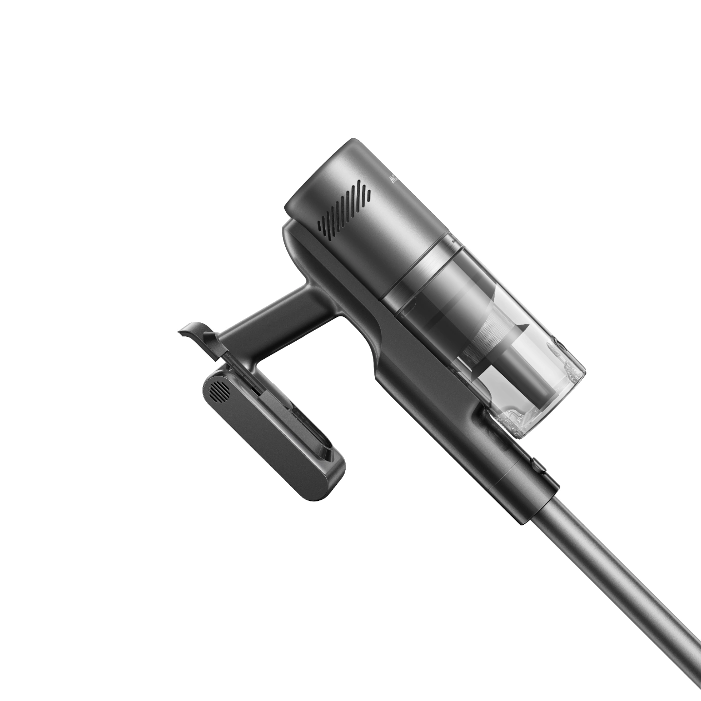  MOVA I10 Cordless Stick Vacuum Cleaner